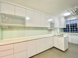 tampines-parkview photo thumbnail #1